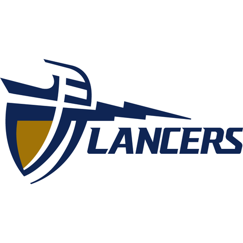 Cal Baptist Lancers